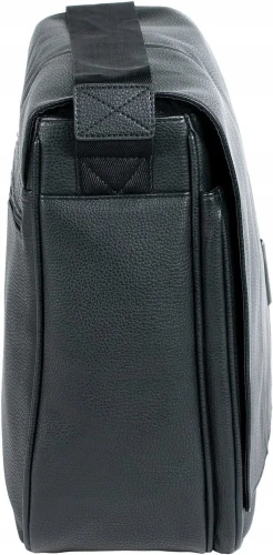 LASSIG Tender Toby sac à accessoires pour papa