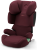 5eb8b503dbe68d52d0cd0afddbd3b63a.png