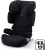 f5faadcbf37d64d6e3a63d02982ba5bb.png