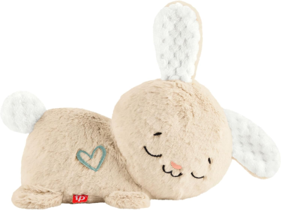 24166f71eef6a0ddafa8bf396ef1b3fa.png