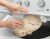 d0cdef4114188e351361b24d7a7cf96d.png