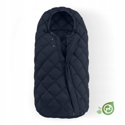 CYBEX GOLD Snogga 2 chancelière pour poussettes TOG4