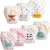 CULOTTES D’APPRENTISSAGE 16-21 kg x7
