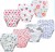 CULOTTES D’APPRENTISSAGE 8-11 kg x7