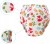 CULOTTES D’APPRENTISSAGE 16-22 kg x7