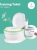 d863aca744e06616eea1dd3a2a0e0bf5.png