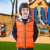 52862484a69fc2f103c82a31b12a4ba4.png