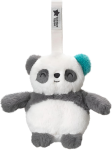 TOMMEE TIPPEE Mini Panda DOUDOU avec boîte à musique CRY SENSOR