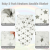 e77ccf44d64a1835b6b89866c0ff960d.png