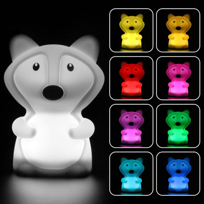 5c212a72652bee3a42e527d42df31b66.png