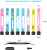 f902adc558d9c6638f778670cb8cac20.png