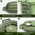 dc0f3299d8f4e1c36ec34d90ed34b566.png