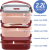 e3fe70451c5114fa410df0b3f5d5ab9a.png