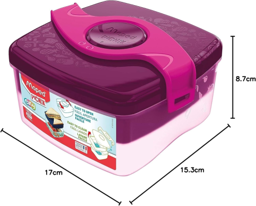 293cd6db3ab355df9ae59cf3e56aeaee.png