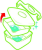 7d307d8674ce0c6cd9602f394856af6e.png
