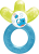 fcdcc0b6133ff7370b51ae752abc5292.png