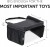 aa7879b67153a98bbbdfb028a72eadae.jpg