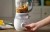 PHILIPS AVENT SCF883/01 4w1 parowar mikser 1000ml