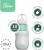 4acc2eda44328982121d8602ec59