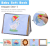 d278a002d4678093bf66d5784870f594.png