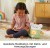 FISHER-PRICE souris de méditation apaisante J.DE