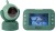 BABYMOOV Yoo Master babyphone électronique télécommandé 3,5"