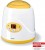 Chauffe-biberon et chauffe-petits pots BEURER