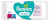 PAMPERS SENSITIVE lingettes bébé x80