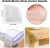 5a12644b98096396a7d76d7f4b554c52.png