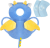 6819f7d7b063c1607f66e8545ebc0f09.png
