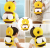 244162b05b62dff2899599fff40d61bc.png