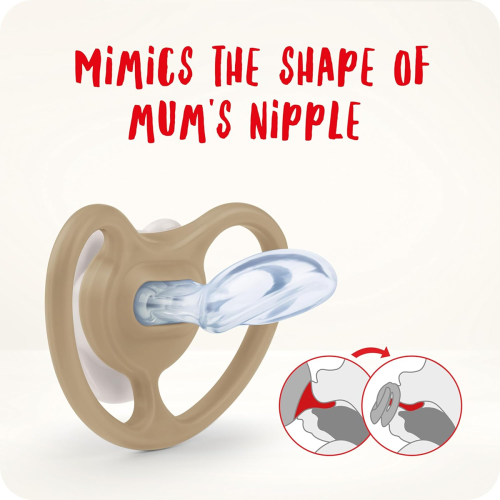 ef6d237a5f65da05c6dc724db3d8d1b3.png
