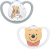 cd00927235d4351702332c90f941a2ab.png