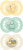 86516ec27269b00f5d67d8379a010d74.png