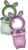 912e613c1aac10d4ced462ff33f58301.png