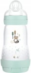 MAM Easy Start biberon anti-colique 260ml 2m+