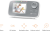 52136a1c310e3e8e4d2ff23bc9dab928.png