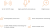 3239dc28eefdc13887832d4250fa666f.png