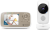 bac211d8f1dfb6c40f2a798c2664077a.png
