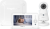 5524a8dbebc89da8a9fbab57b50c68fc.png