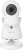 ANGELCARE AC25 babyphone vidéo avec moniteur de respiration 4,3''
