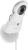 ANGELCARE AC25 babyphone vidéo avec moniteur de respiration 4,3''