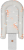 24ed842efa95d8247850926ebe888510.png