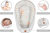 5e84c4d246eb27ff7fb8ba5a7850a2c7.png