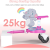 a890b52cb8e9088e8f77756fd99f1c53.png