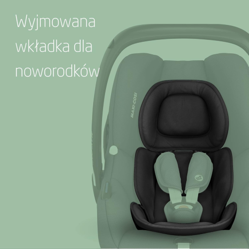 c42a39d878228c034d7e88f8a997dec3.png