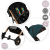 5f2fea7937417e8fad2341f66fa0cb8a.png