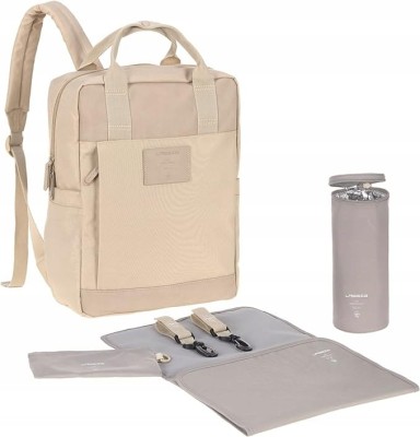 LASSIG GRE sac à dos pour accessoires VIVIDAL