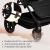 5edb3dabe010de9fbb4181aef946971f.png