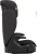 8860a354743eea8fbfe01286bd0d8853.png